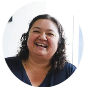 Maritza Urzua