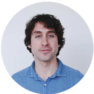 Tomás Dañobeitia